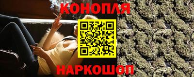 кокаин премиум Туймазы