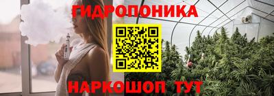 герыч Тула